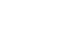 糸柳グループ ロゴ