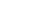 TOPへ