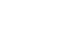 豊かな自然が織りなす庭園を望み、のんびりと