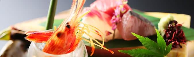身体を休め、心を満たす健康と癒しの宿