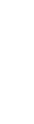 くつろぎと癒しの空間で素敵なひとときをお過ごしください